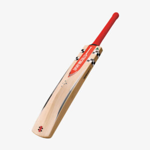 Cricket Bat