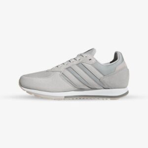 Grey Sneaker