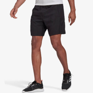 Men's Shorts Black