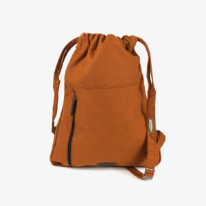 Sports  Bag Brown